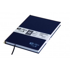 CUA.PLANT.A5 CARDON..90gr.80h.C/LINEAS.