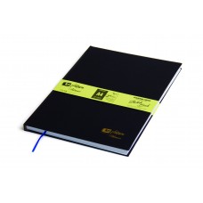 CUA.PLANT.A4 ADVANCE.90gr.80h.LISA.