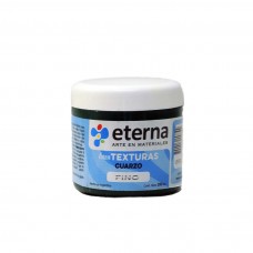 CUARZO ETERNA FINO 200ml OFERTA