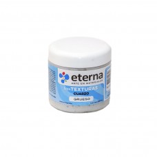 CUARZO ETERNA GRUESO 200ml OFERTA