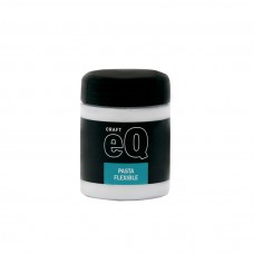 PASTA FLEXIBLE EQ.......100cc.