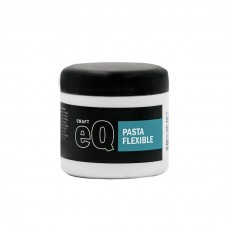 PASTA FLEXIBLE EQ.......200cc.