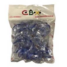 SOPAPA Nº30...............50u.