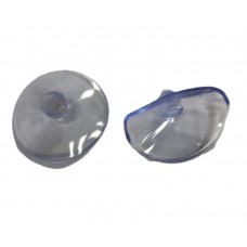 SOPAPA Nº30...............x u.