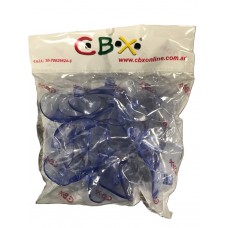 SOPAPA Nº40...............25u.