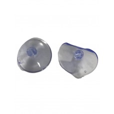 SOPAPA Nº40...............x u.