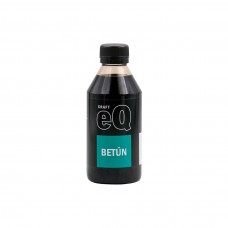 BETUN EQ DE JUDEA SOLVENTE 250cc