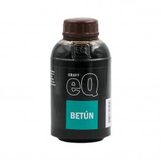 BETUN EQ DE JUDEA SOLVENTE 375cc