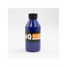 BILACA EQ PINTURA INTERIOR/EXTERIOR 200cc