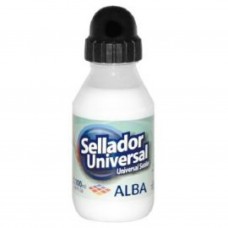 SELLADOR UNIVERSAL ALBA.100ml.