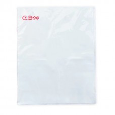 CARBONICO CBX PARA LABORES 44x56cm x 25u