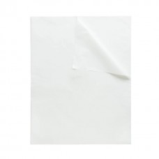 CARBONICO CBX PARA LABORES 44x56cm x u