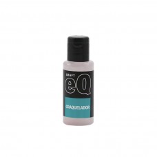 CRAQUELADOR EQ 1 COMPONENTE 50cc