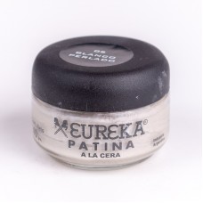 PATINA EUREKA METAL......40gr.