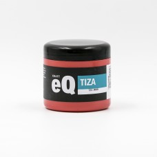PINTURA TIZA EQ COLOR 200cc