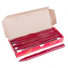 LACRE EUREKA BOGOÑA 50gr