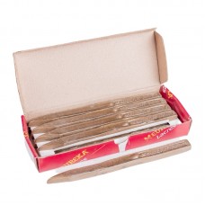 LACRE EUREKA ORO 50gr