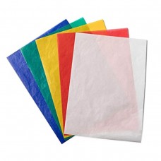 CARBONICO EUREKA PARA LABORES 44x56cm x u