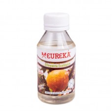 DILUYENTE EUREKA ECOLOGICO 125ml