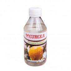 DILUYENTE EUREKA ECOLOGICO 250ml