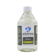 DILUYENTE ETERNA ECOLOGICO 500ml