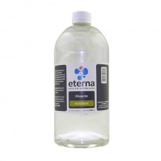 DILUYENTE ETERNA ECOLOGICO 1000ml