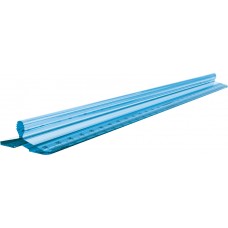 REGLA PLANTEC TRIPLE DECIMETRO 30cm