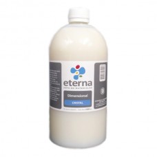 DIMENSIONADOR ETERNA CRISTAL 1000ml
