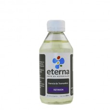 ESENCIA DE TREMENTINA ETERNA 250ml