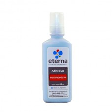 ADHESIVO ETERNA MULTIPROPOSITO 40ml