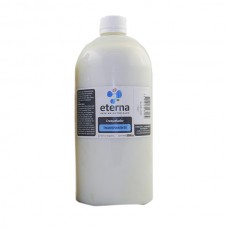 CRAQUELADOR ETERNA 1000ml