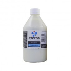 CRAQUELADOR ETERNA 500ml