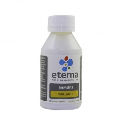 TERMOLINA ETERNA .......125ml.