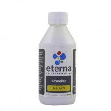TERMOLINA ETERNA .......250ml.