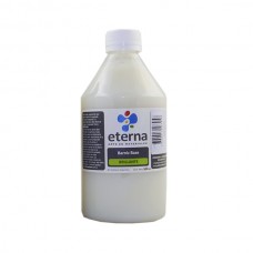 BARNIZ ETERNA BASE 500ml