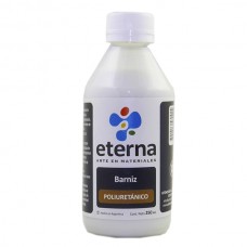 BARNIZ ETERNA POLIURETANICO 250ml