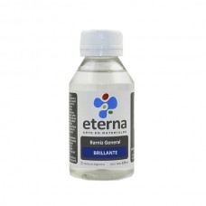 BARNIZ ETERNA BRILLANTE 125ml