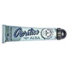 RETARDADOR SECADO ALBA...60ml.OFERTA.