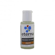 RETARDADOR SECADO ETERNA 50ml.