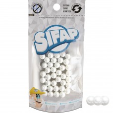 PERLA SIFAP CHICA.........40u.