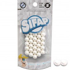 PERLA SIFAP GRANDE........40u.