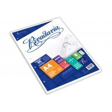 REPUESTO A4 96 hj RAYADO RIVADAVIA