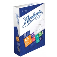 REPUESTO A4 288 hj RAYADO RIVADAVIA