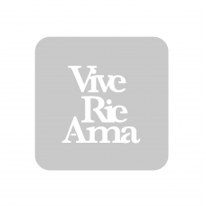 STENCIL EQ 150mm.x150mm...x u.