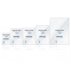 REPUESTO DIBUJO TECNICO 35x50cm 106gr x 10 hj PLANTEC