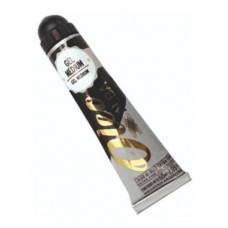 GEL ALBA MEDIUM OLEO 60ml