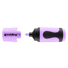 RESALTADOR EDDING 7 MINI
