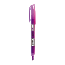 RESALTADOR FILGO LIGHTER FINO FLUO