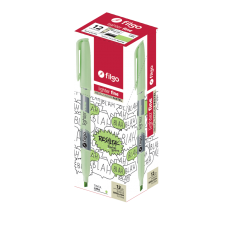 RESALTADOR FILGO LIGHTER FINE PASTEL x 12u