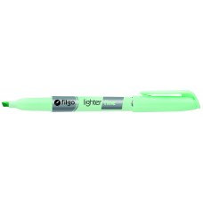 RESALTADOR FILGO LIGHTER FINE PASTEL